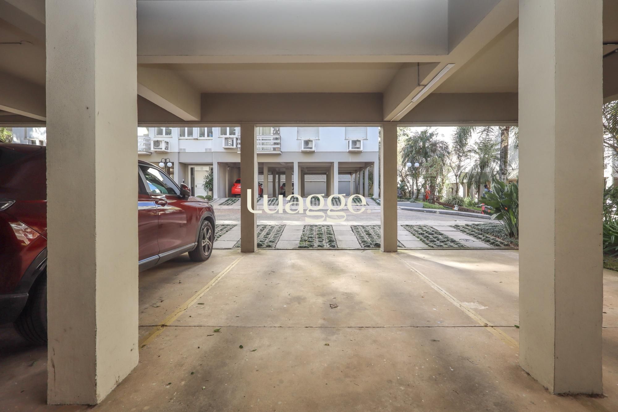 Cobertura à venda com 3 quartos, 152m² - Foto 46