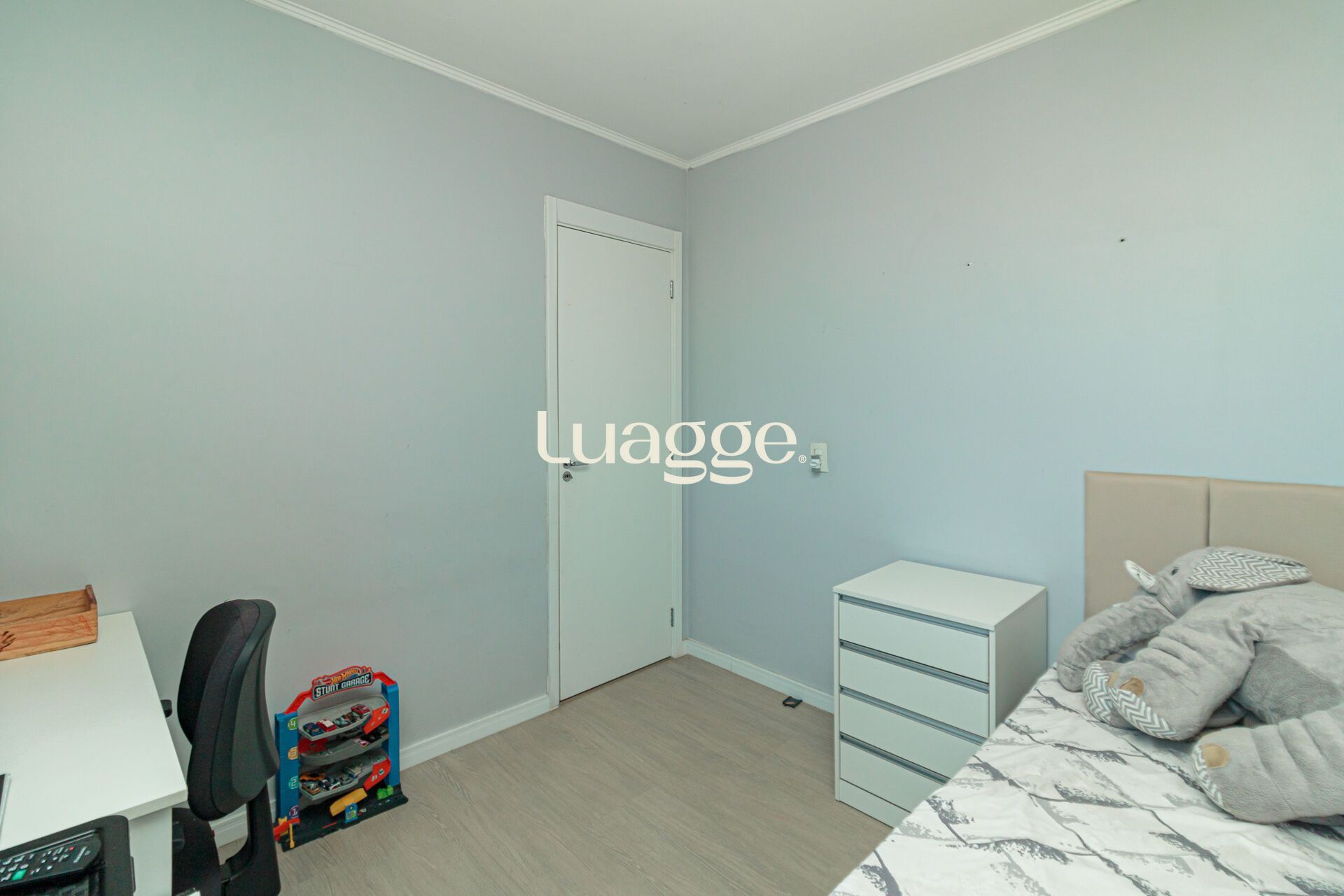 Apartamento, 3 quartos, 73 m² - Foto 17
