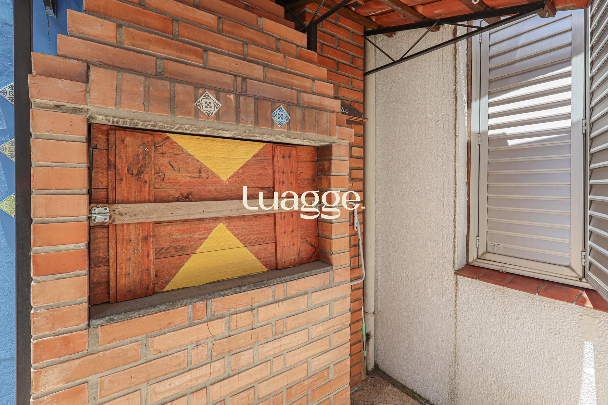 Apartamento, 2 quartos, à venda, 70 m², São Geraldo - Porto Alegre — foto 3