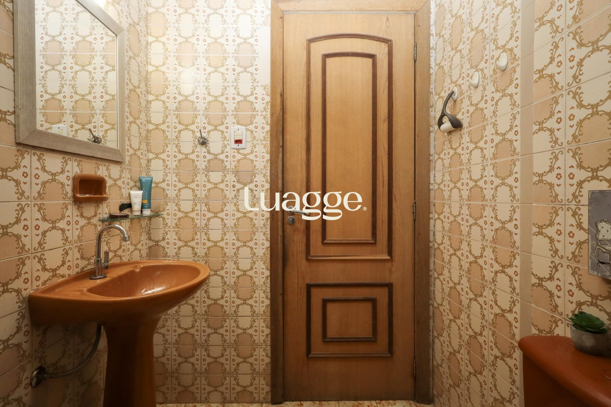 Casa, 3 quartos, 189 m² - Foto 12