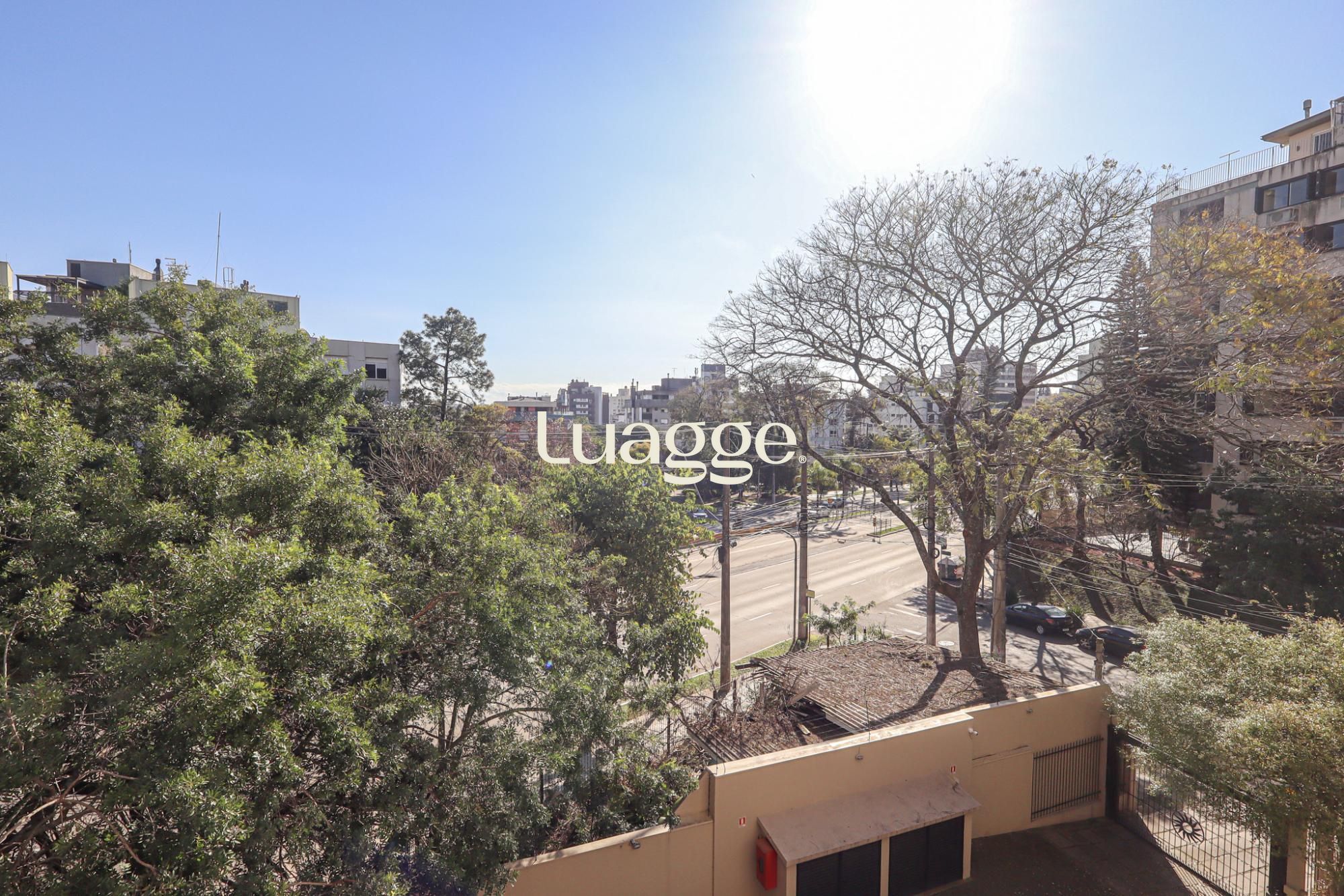 Apartamento à venda com 3 quartos, 110m² - Foto 14