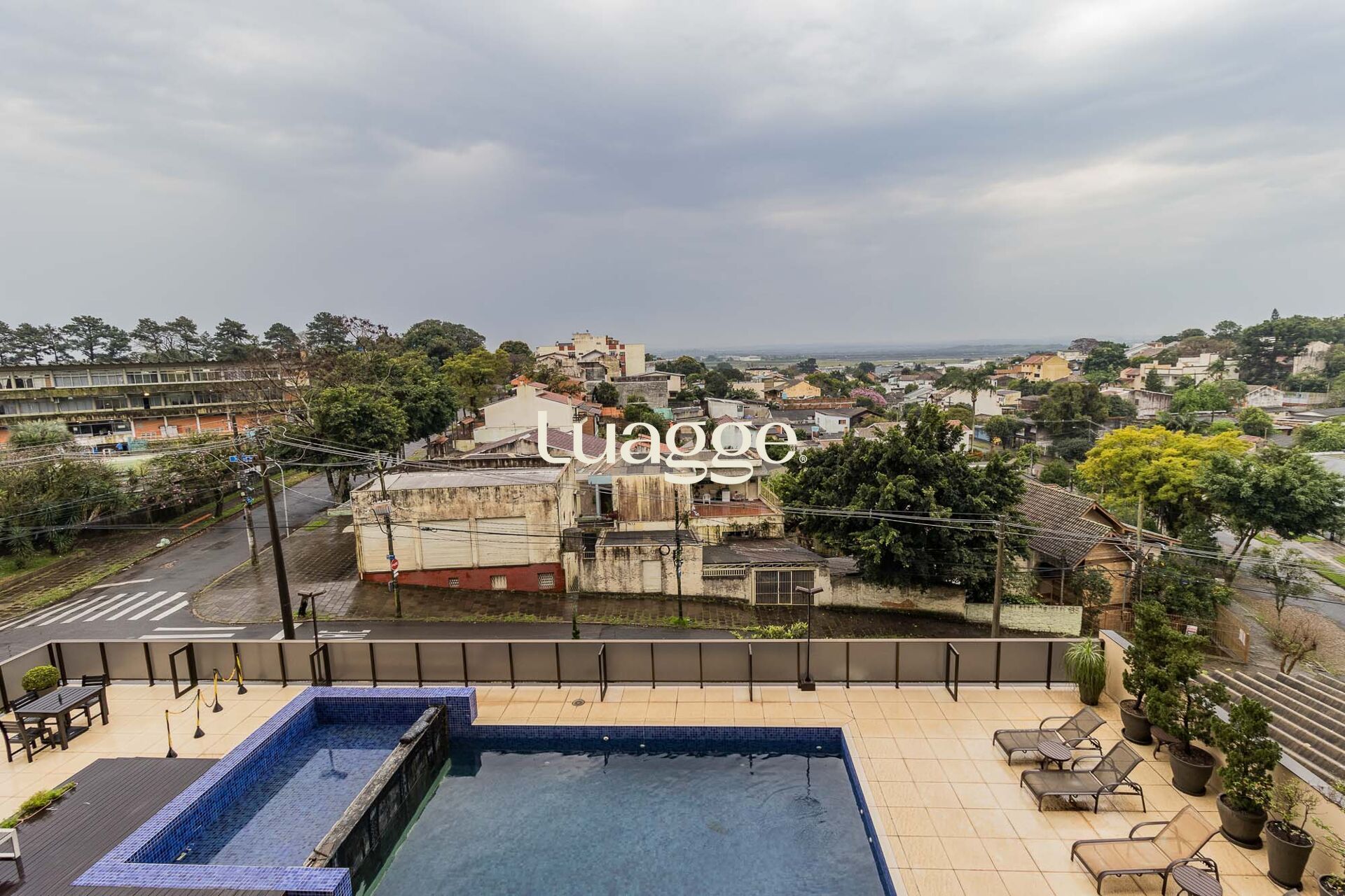 Apartamento à venda com 2 quartos, 83m² - Foto 27