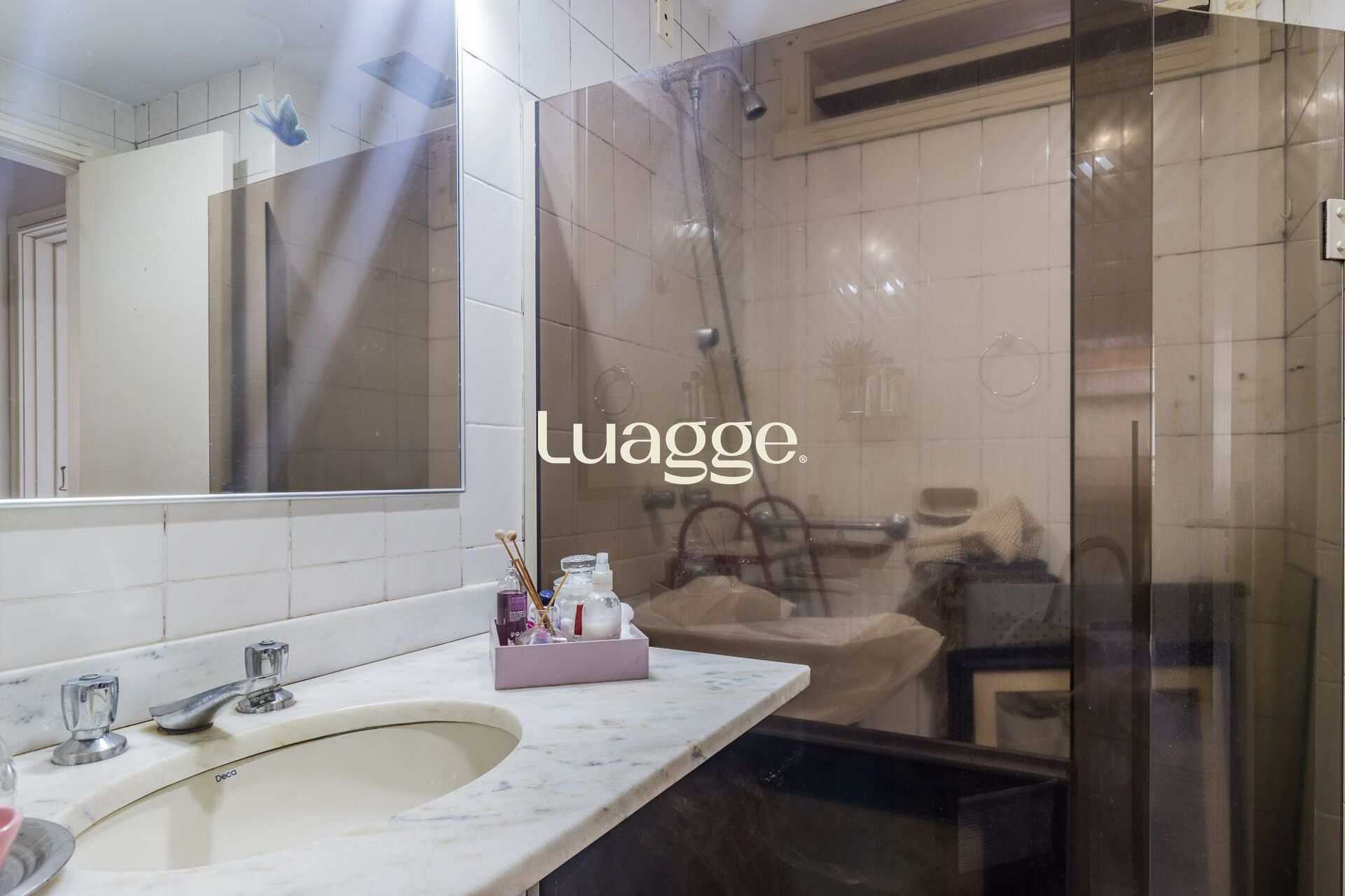 Apartamento, 2 quartos, 99 m² - Foto 28