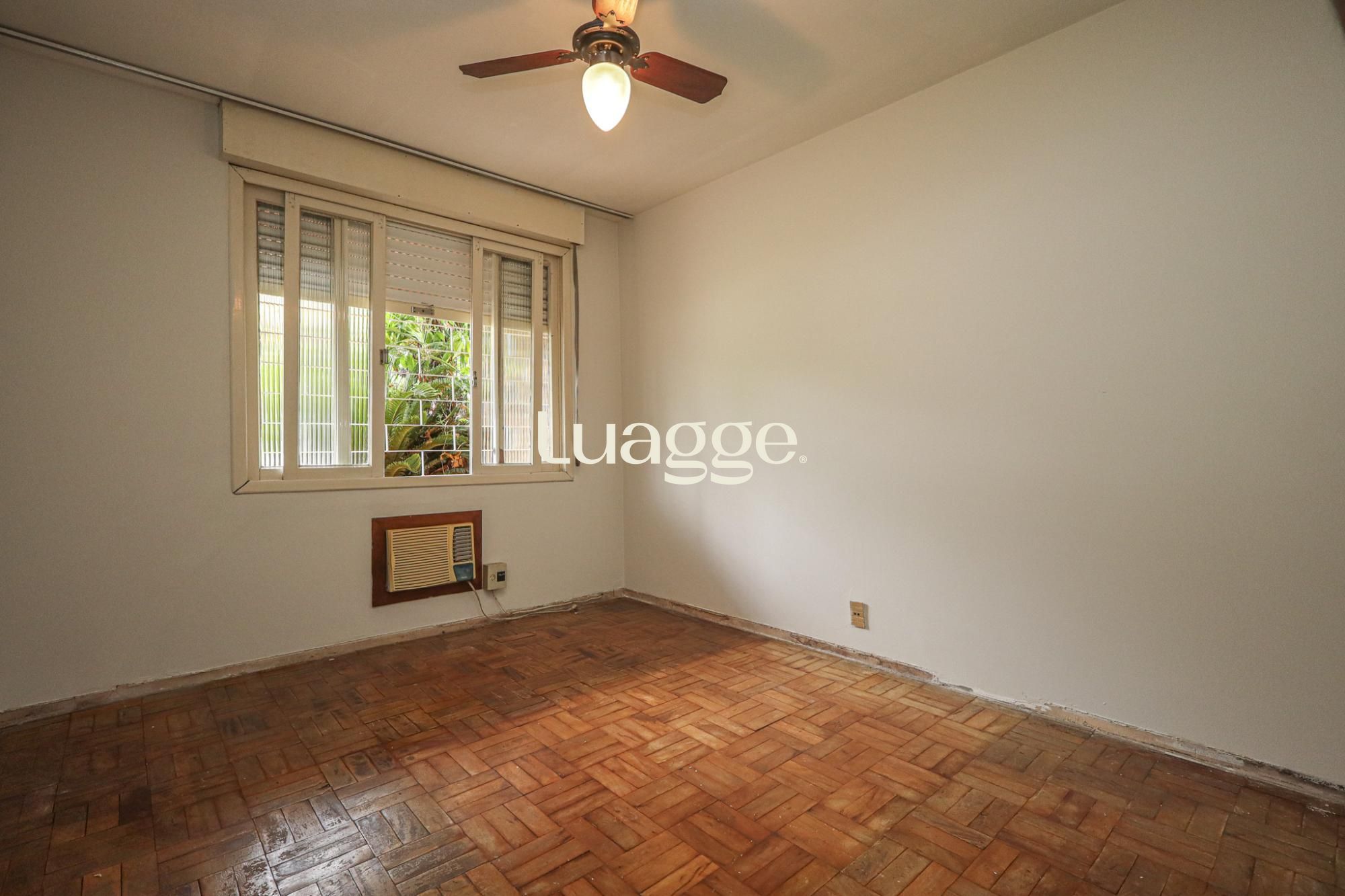 Casa, 3 quartos, 115 m² - Foto 7