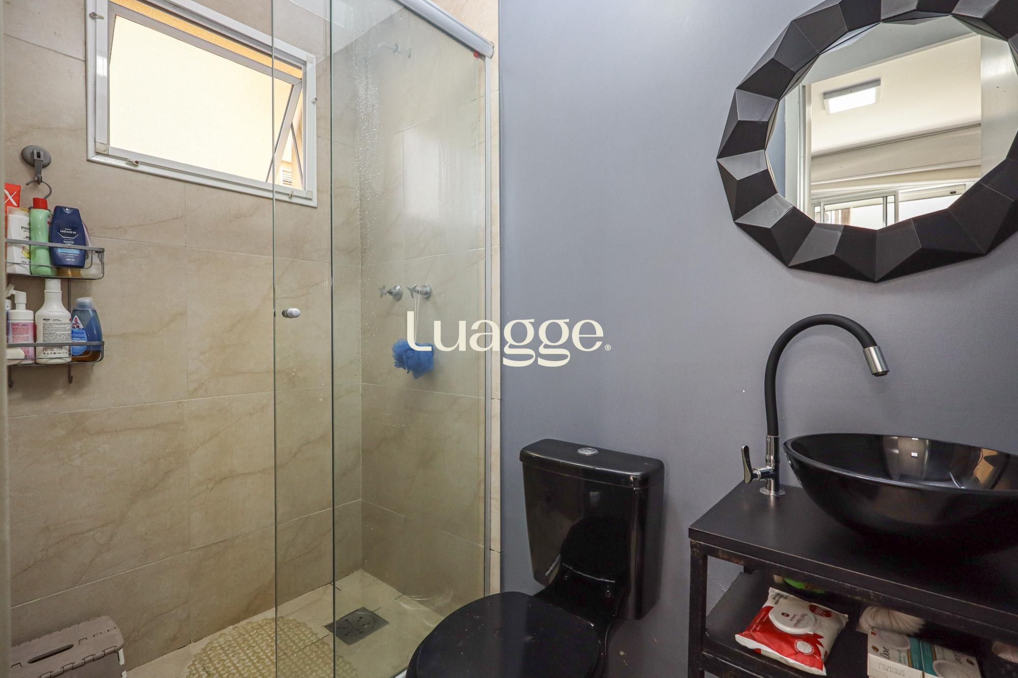 Depósito-Galpão-Armazém à venda com 3 quartos, 90m² - Foto 13