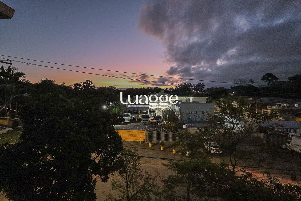 Apartamento, 2 quartos, à venda, 43 m², Mário Quintana - Porto Alegre — foto 4
