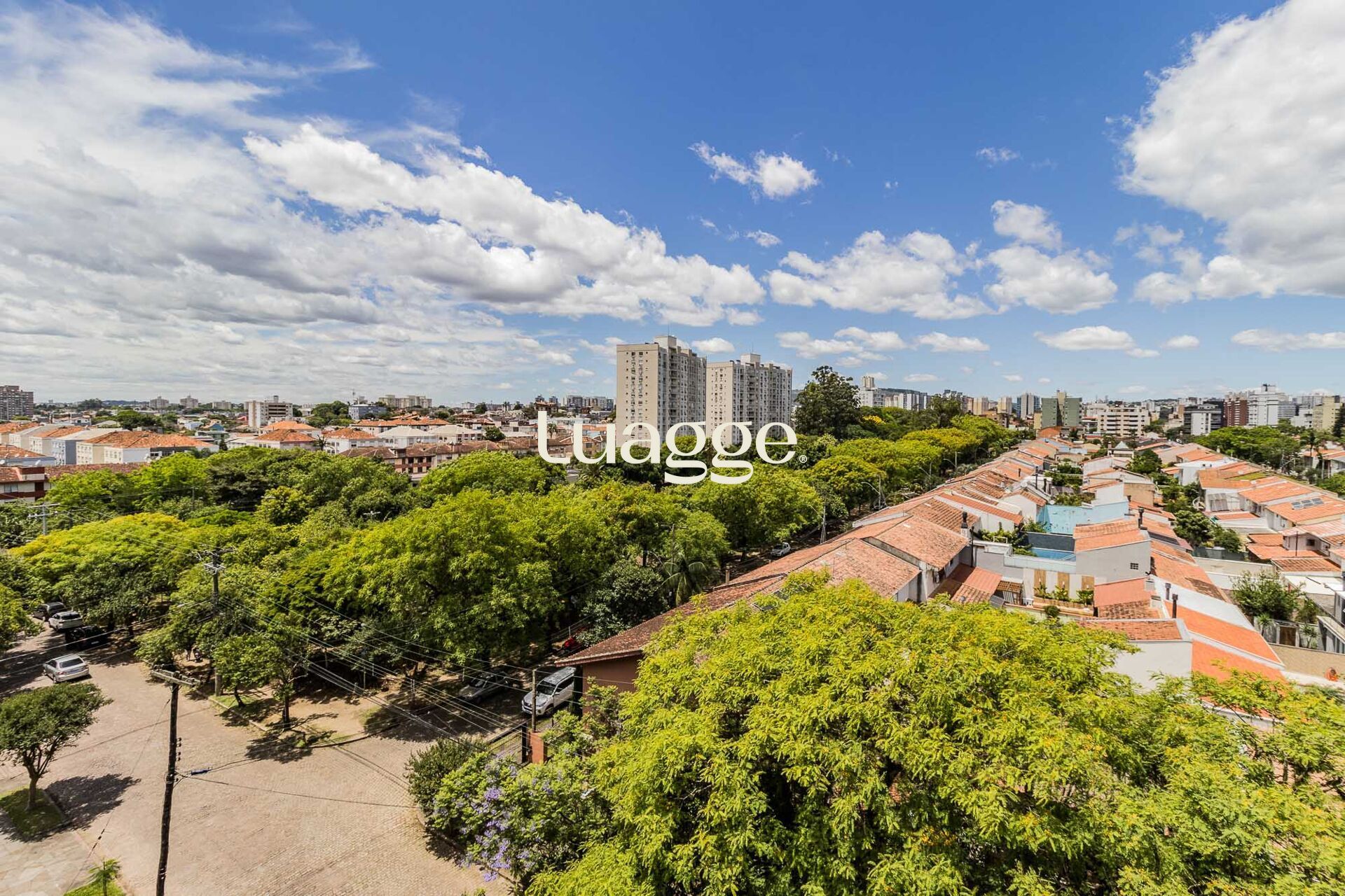 Cobertura, 2 quartos, 190 m² - Foto 32