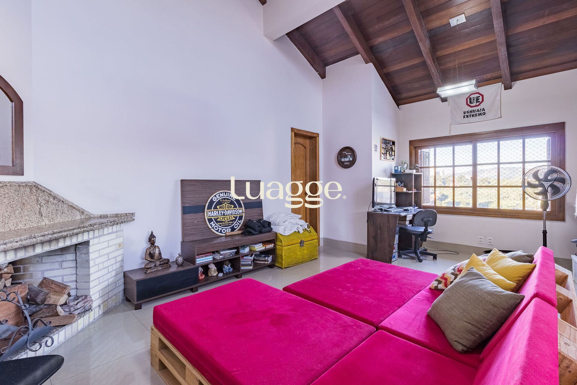 Cobertura à venda com 2 quartos, 171m² - Foto 26
