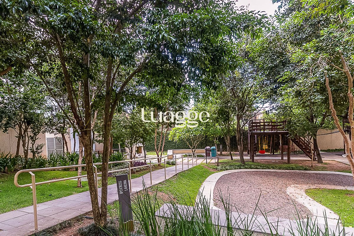 Apartamento, 3 quartos, 76 m² - Foto 38