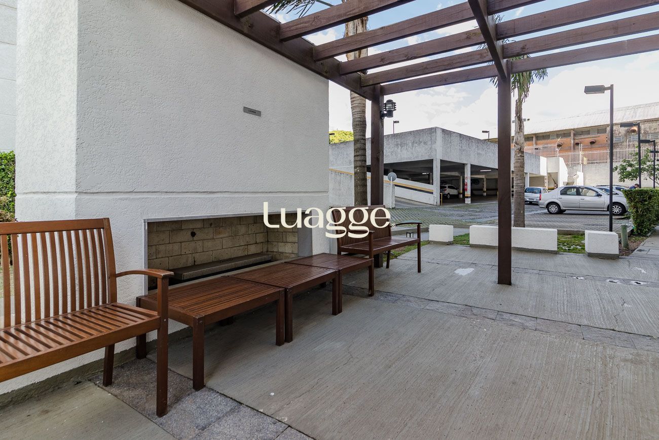 Apartamento, 2 quartos, 58 m² - Foto 29