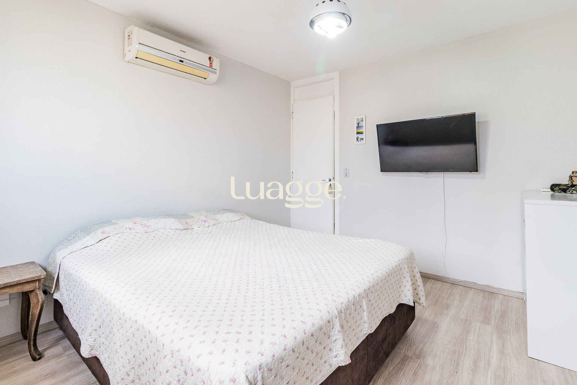 Casa de Condomínio, 4 quartos - Foto 17