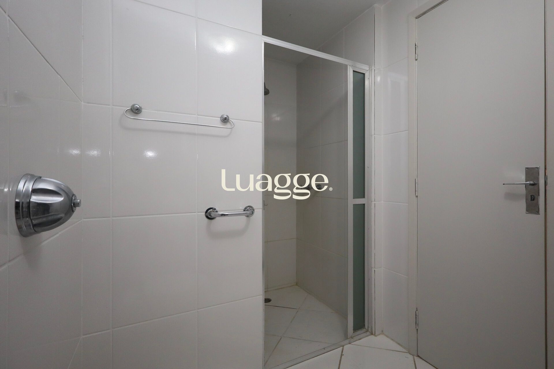 Apartamento, 3 quartos, 105 m² - Foto 14