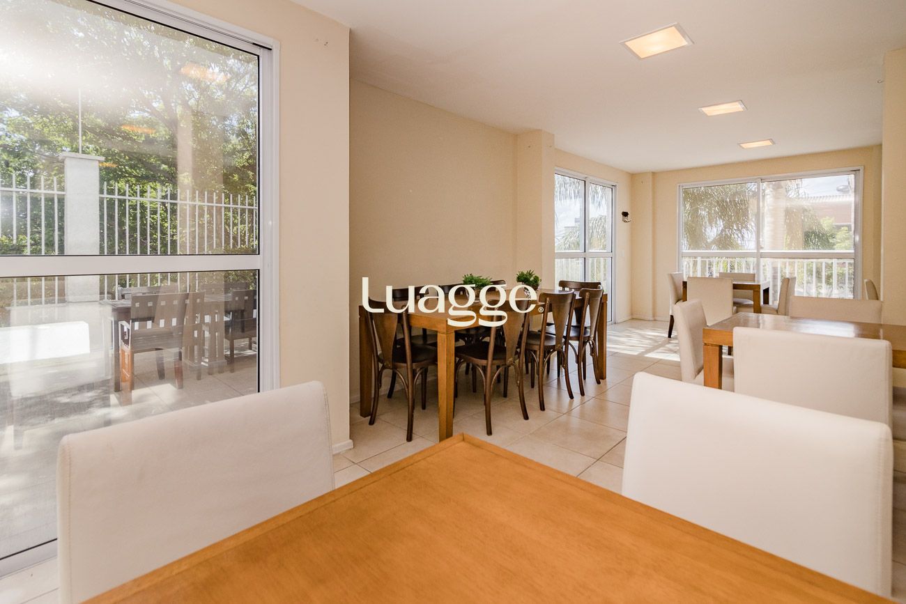 Apartamento, 3 quartos, 73 m² - Foto 51