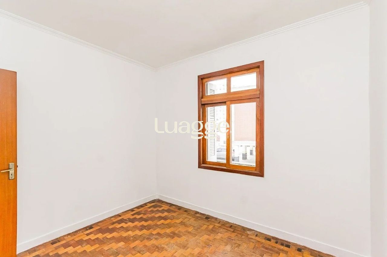 Apartamento, 2 quartos, à venda, 78 m², Cidade Baixa - Porto Alegre — foto 5