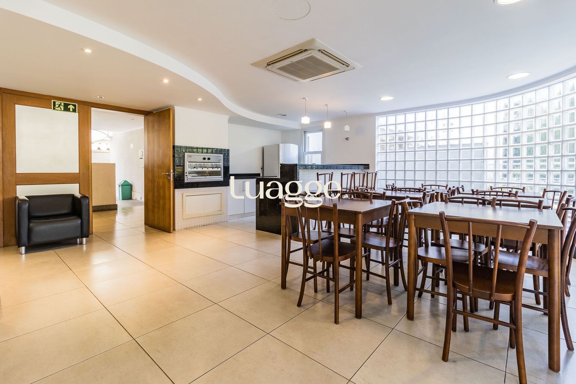 Apartamento, 3 quartos, 113 m² - Foto 41