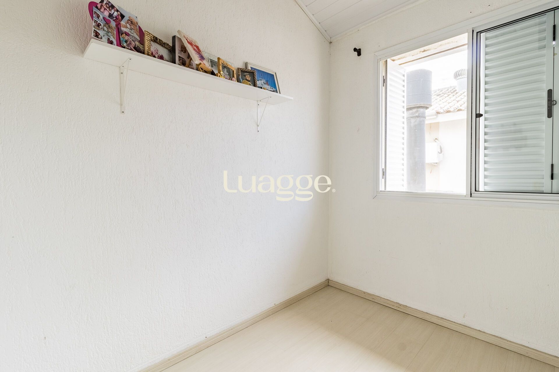 Casa de Condomínio, 4 quartos - Foto 28