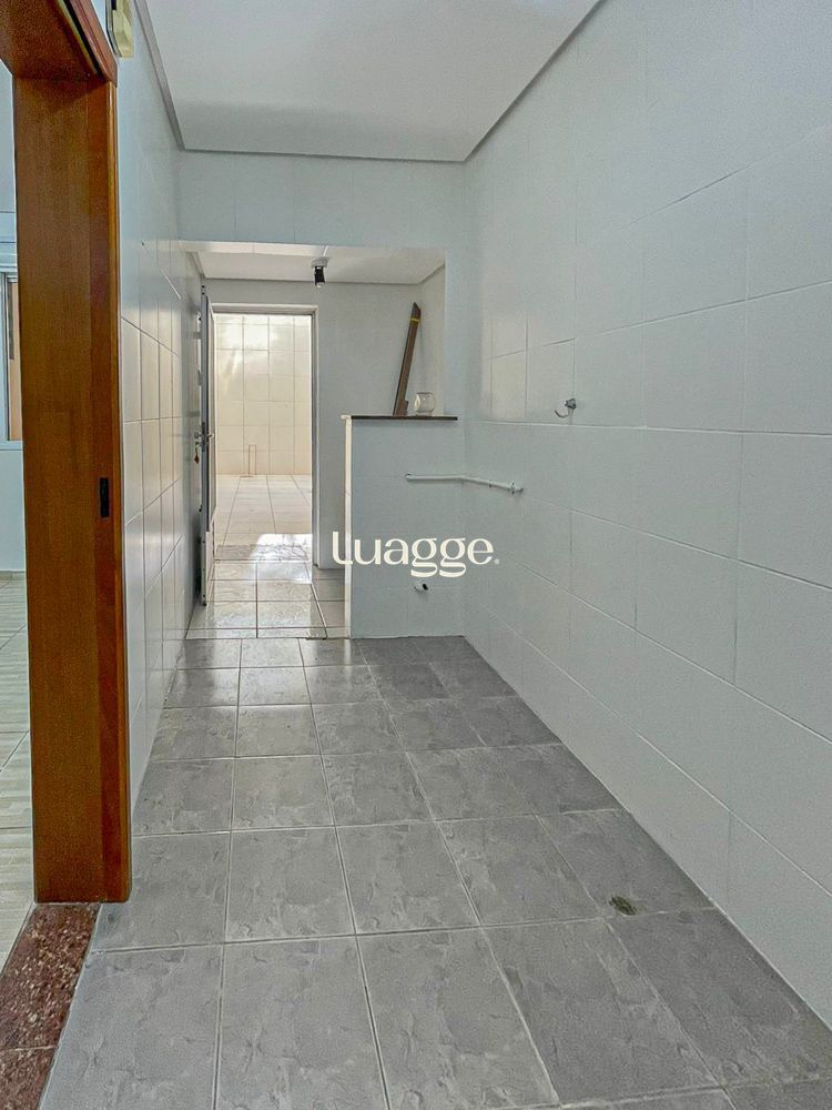 Apartamento, 2 quartos, à venda, 47 m², Higienópolis - Porto Alegre — foto 3