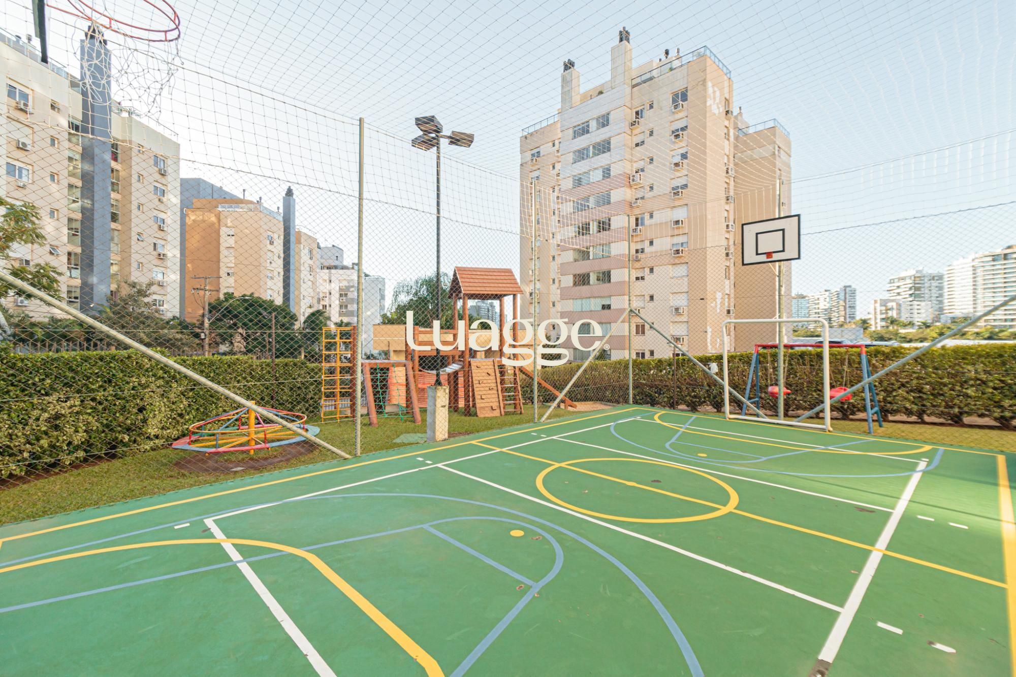 Apartamento à venda com 3 quartos, 115m² - Foto 48