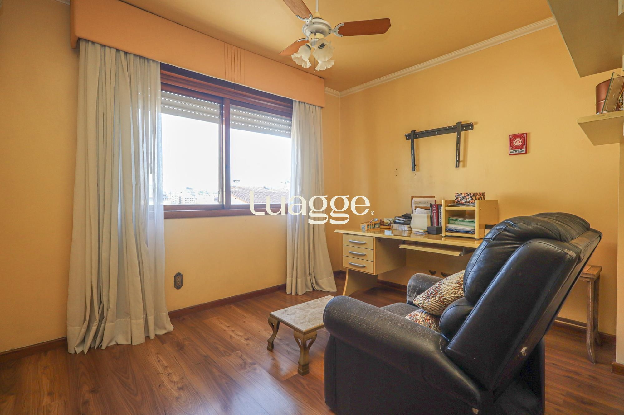 Apartamento, 3 quartos, 107 m² - Foto 19