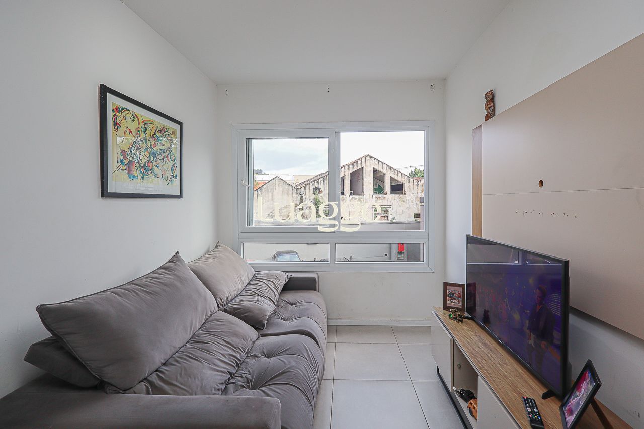 Apartamento, 2 quartos, à venda, 55 m², Teresópolis - Porto Alegre — foto 3