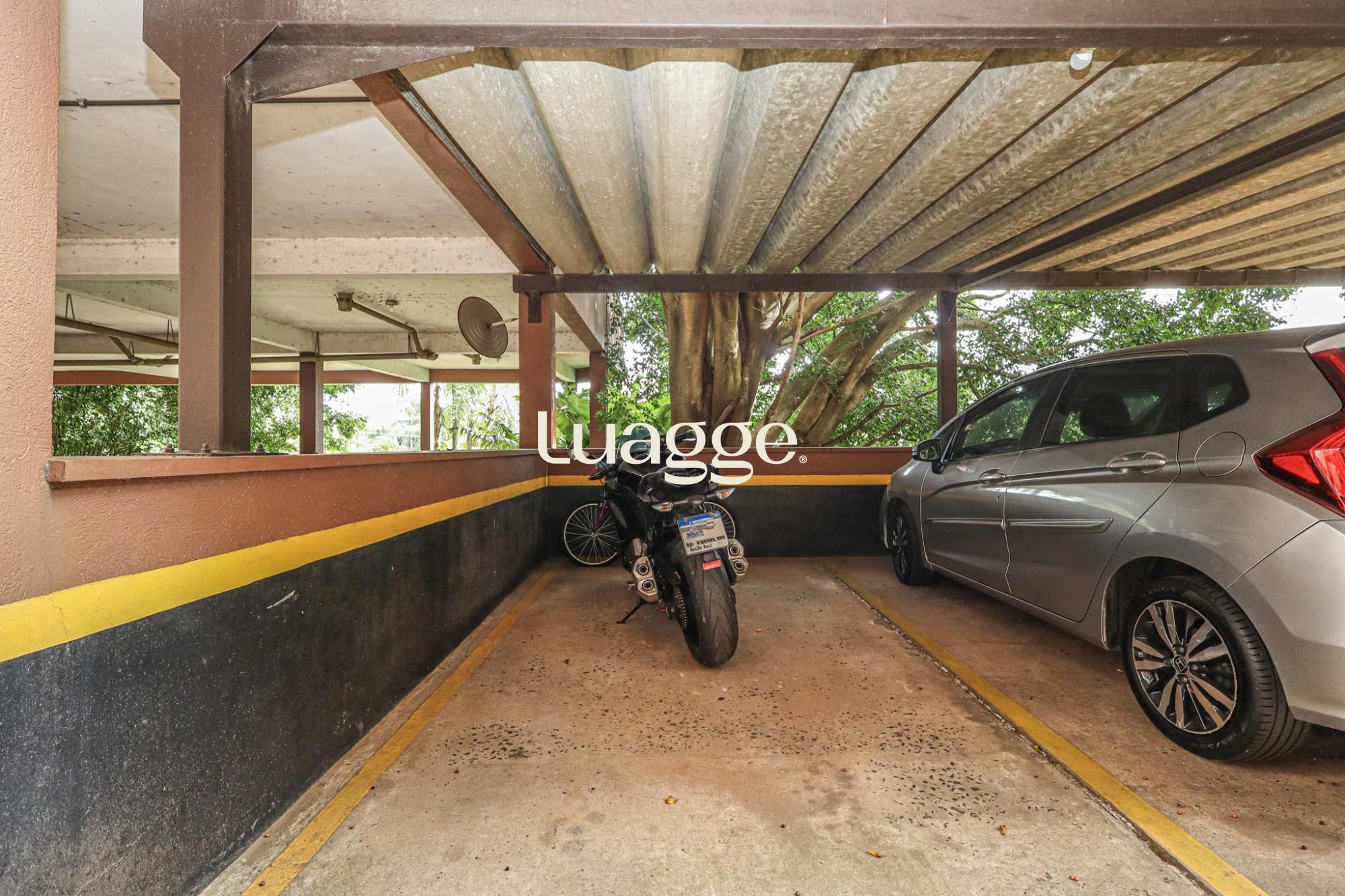 Apartamento à venda com 3 quartos, 98m² - Foto 30