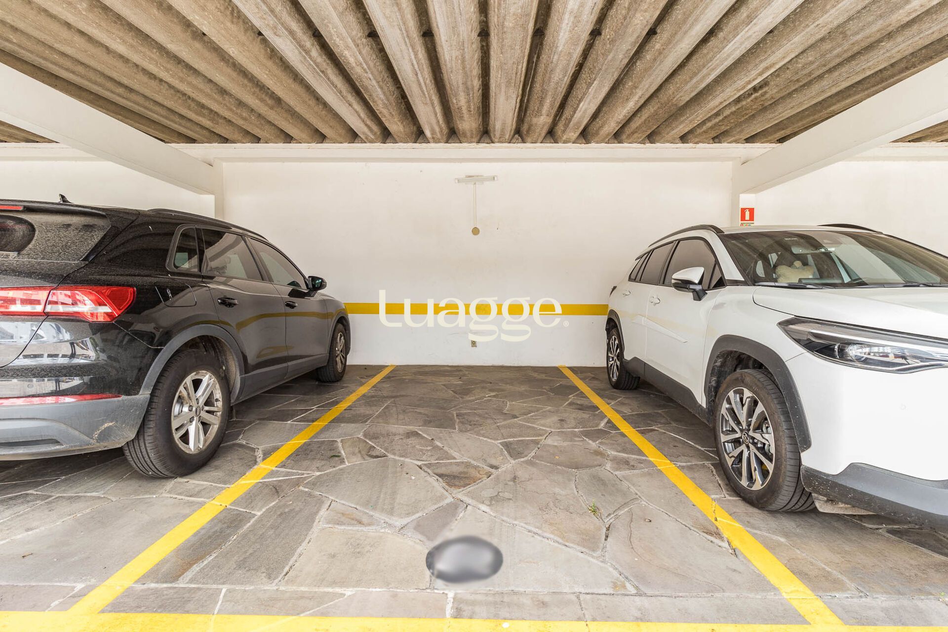 Cobertura, 2 quartos, 190 m² - Foto 43