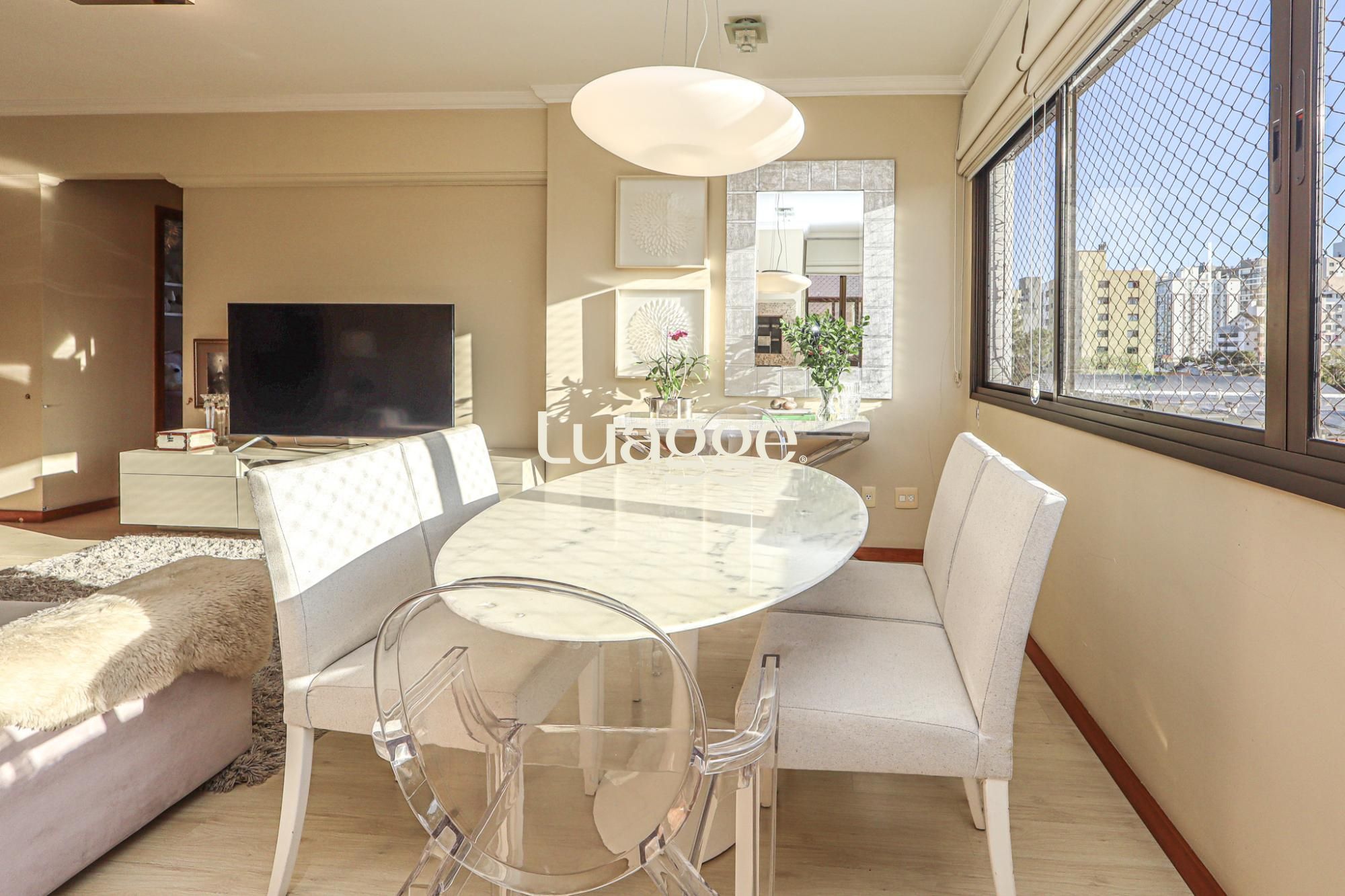 Apartamento, 2 quartos, 73 m² - Foto 9