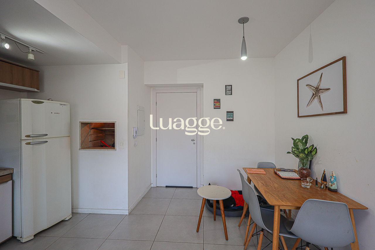 Apartamento, 2 quartos, à venda, 55 m², Teresópolis - Porto Alegre — foto 4