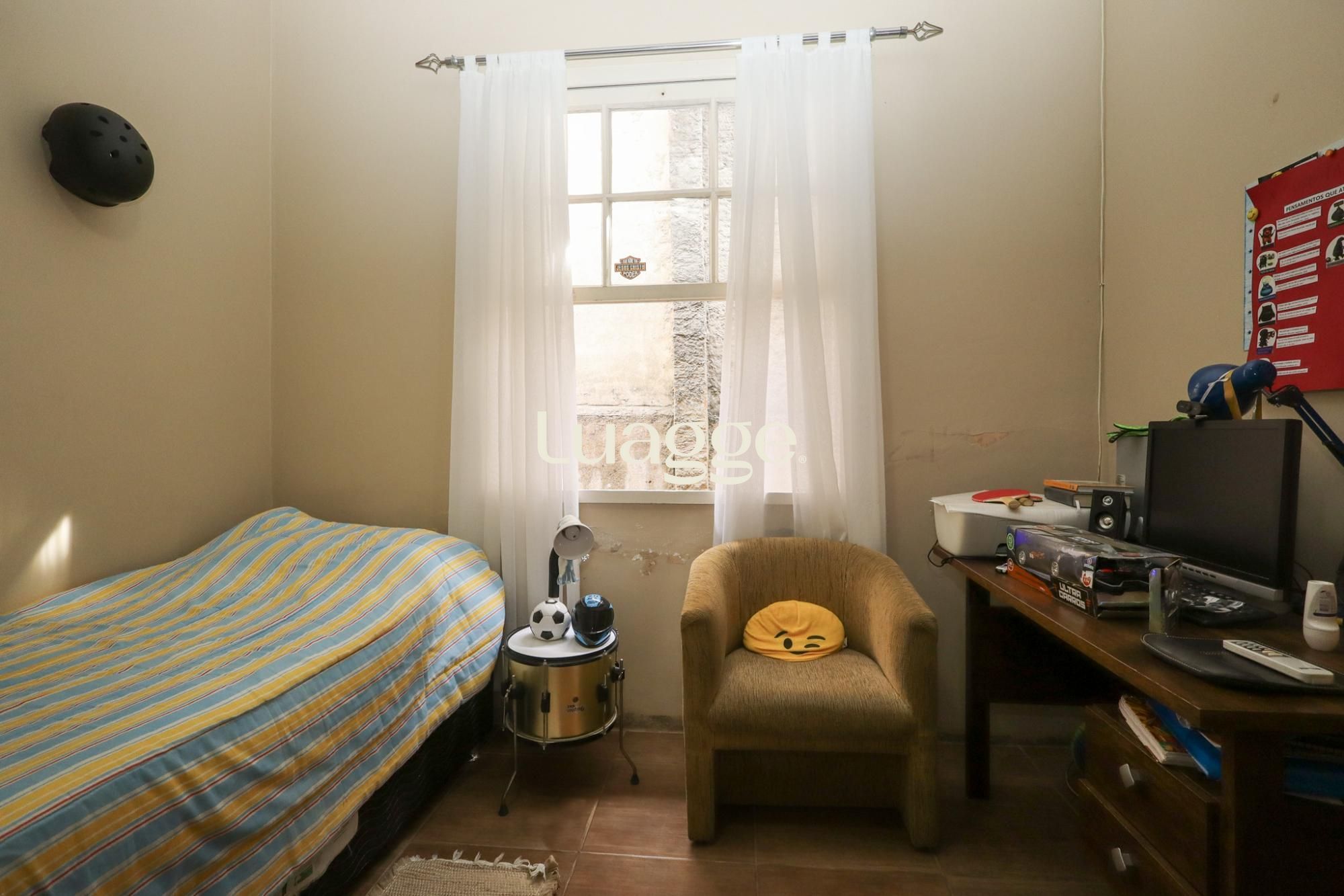 Casa, 3 quartos, 189 m² - Foto 15