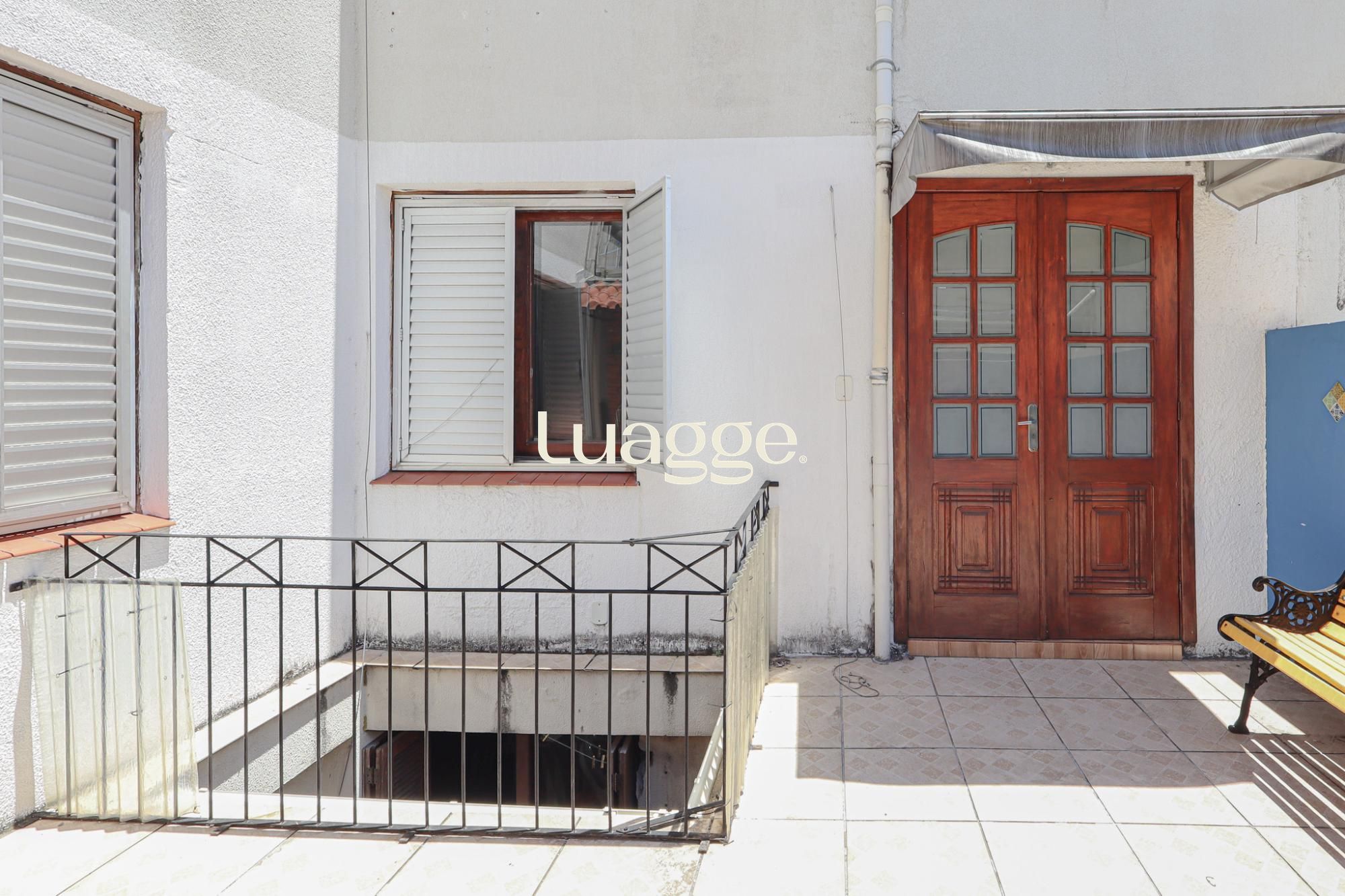 Apartamento, 2 quartos, à venda, 70 m², São Geraldo - Porto Alegre — foto 5