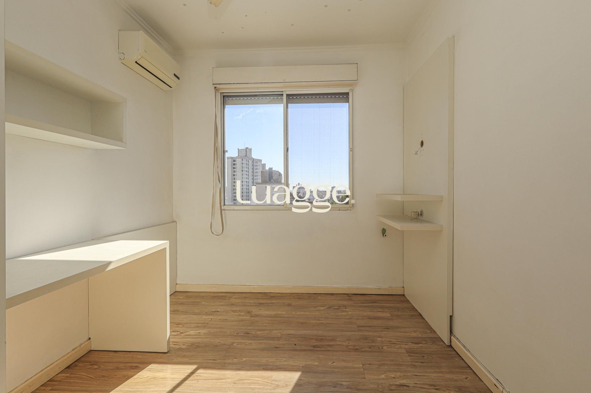 Cobertura à venda com 3 quartos, 152m² - Foto 20