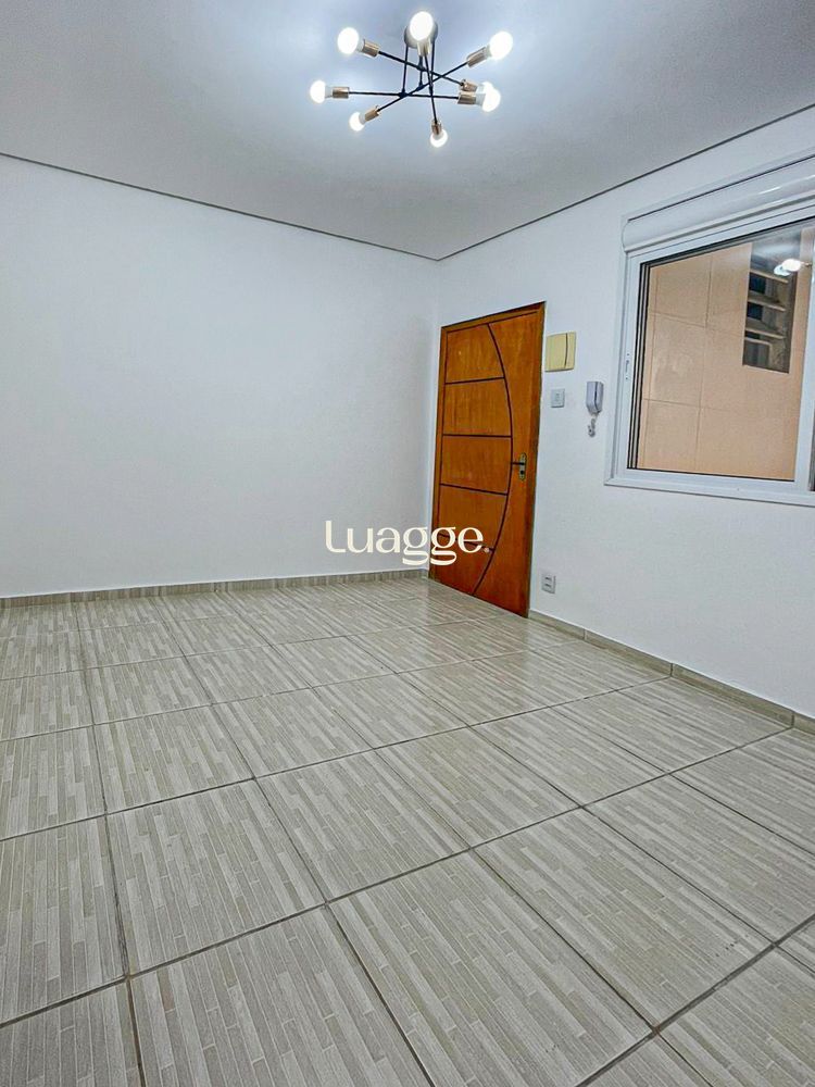 Apartamento a venda no bairro auxiliadora