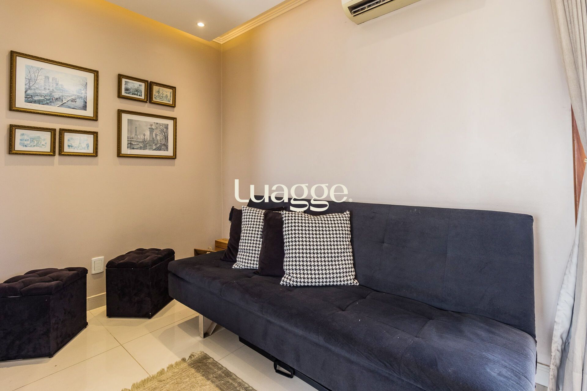 Cobertura, 2 quartos, 190 m² - Foto 35