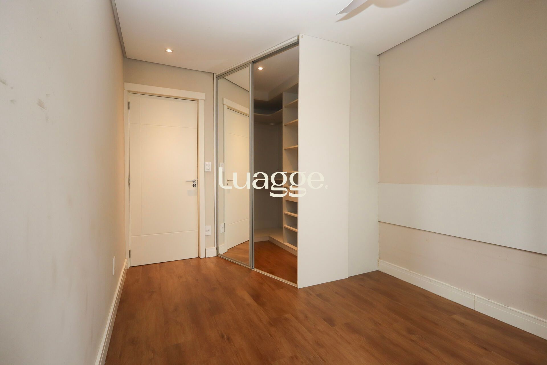 Depósito-Galpão-Armazém à venda com 1 quarto, 59m² - Foto 11