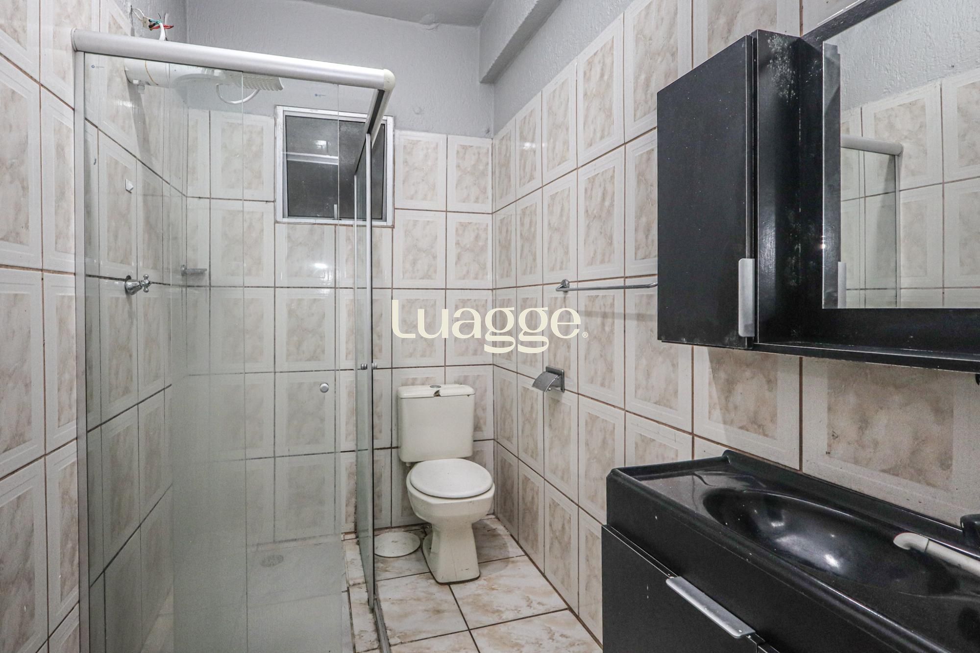 Apartamento, 2 quartos, 61 m² - Foto 10