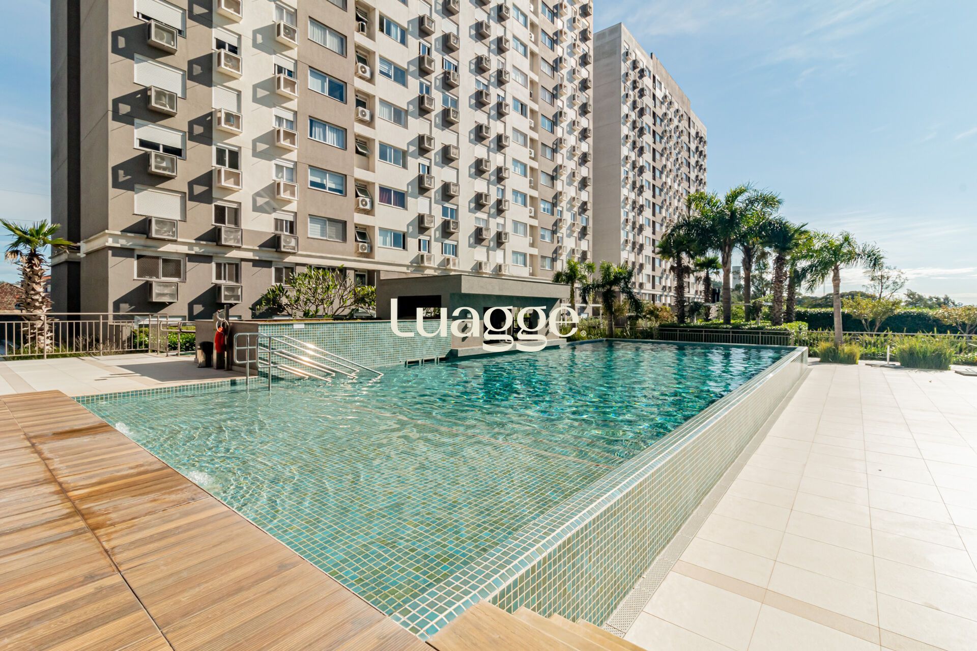 Apartamento à venda com 3 quartos, 75m² - Foto 17