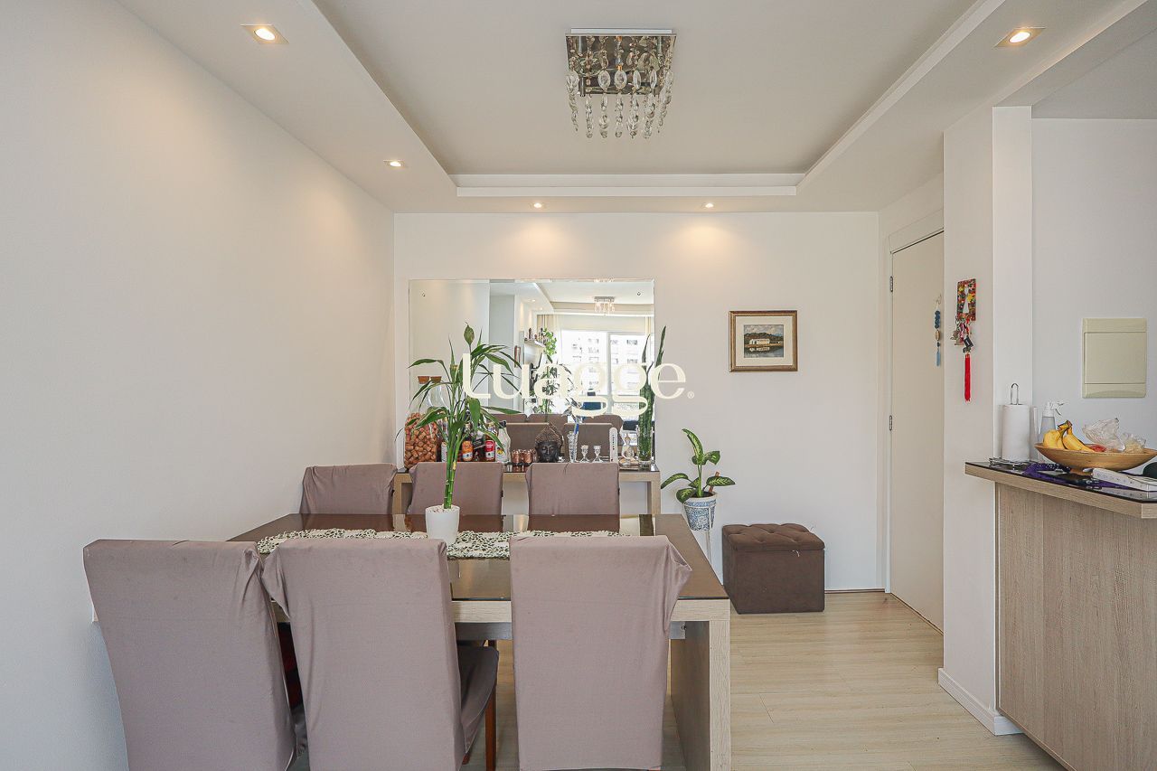 Apartamento, 3 quartos, à venda, 72 m², Sarandi - Porto Alegre — foto 3