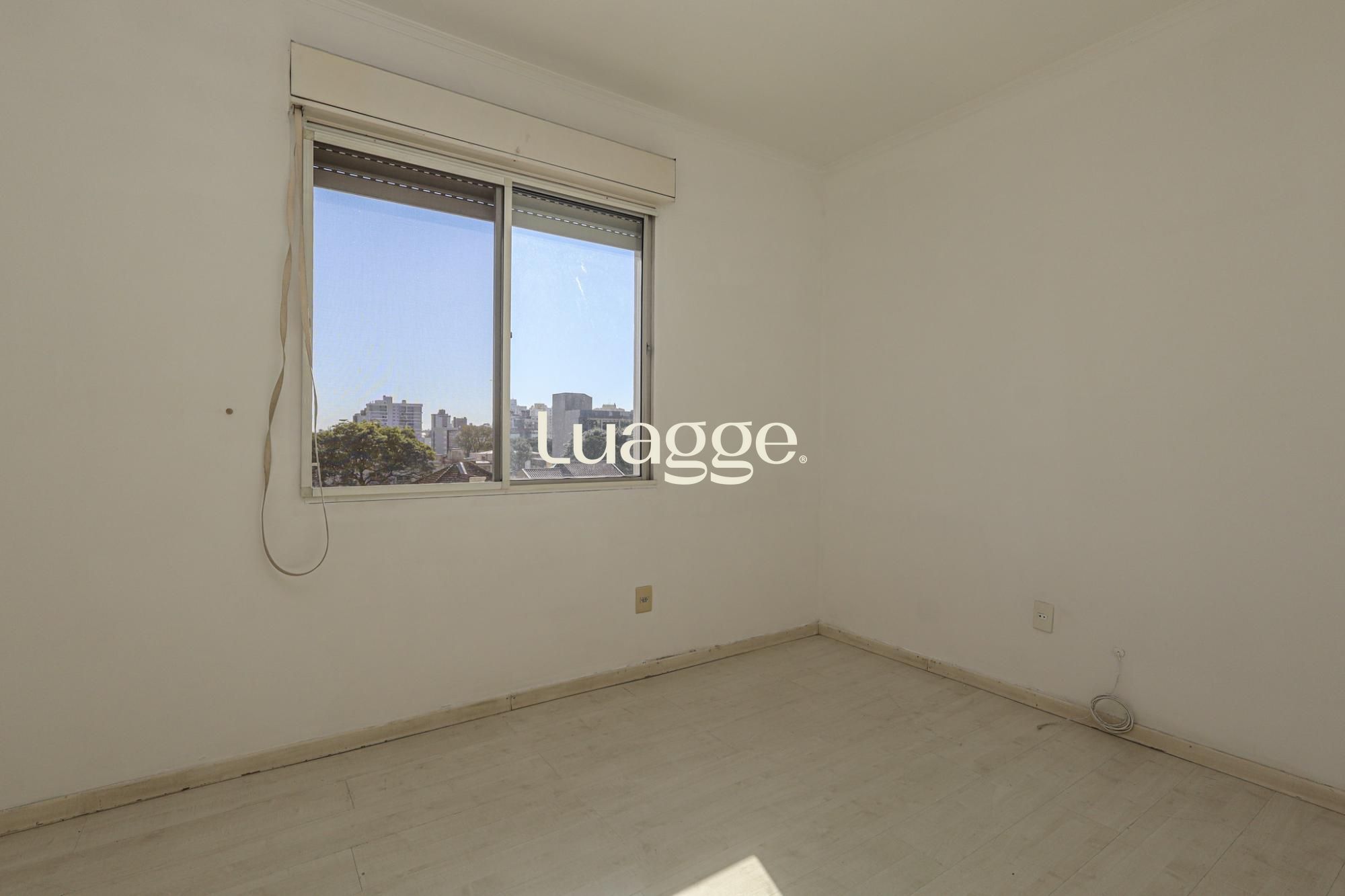 Cobertura à venda com 3 quartos, 152m² - Foto 16
