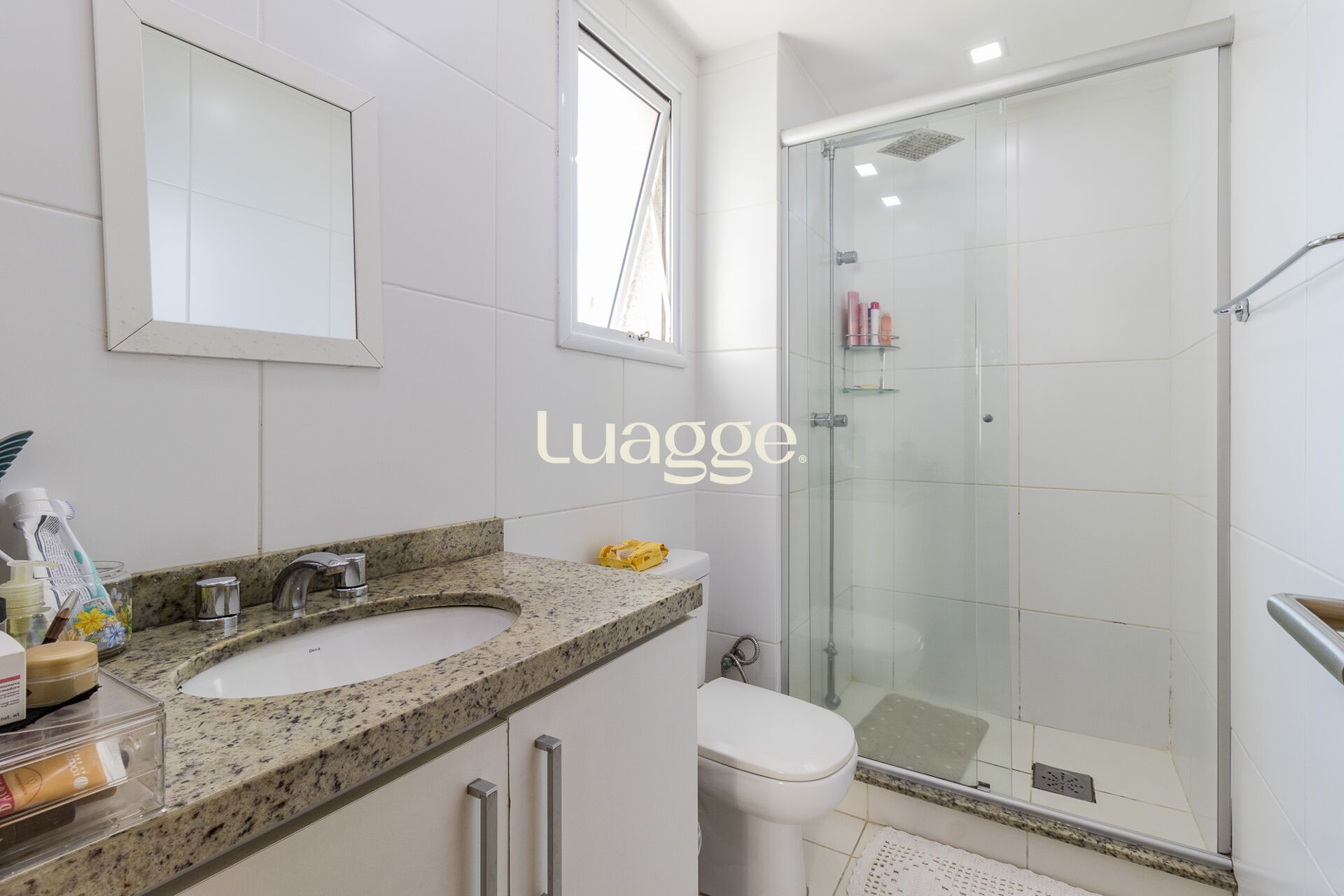 Apartamento à venda com 3 quartos, 106m² - Foto 16