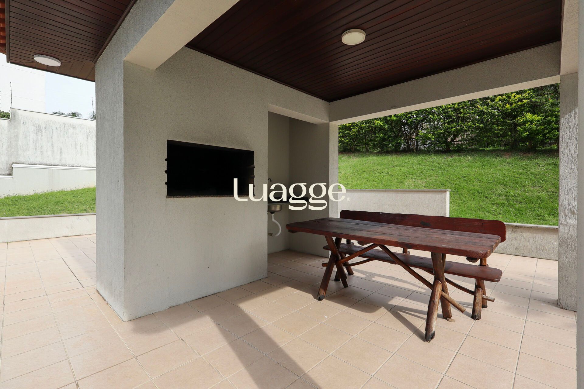 Apartamento à venda com 3 quartos, 86m² - Foto 22