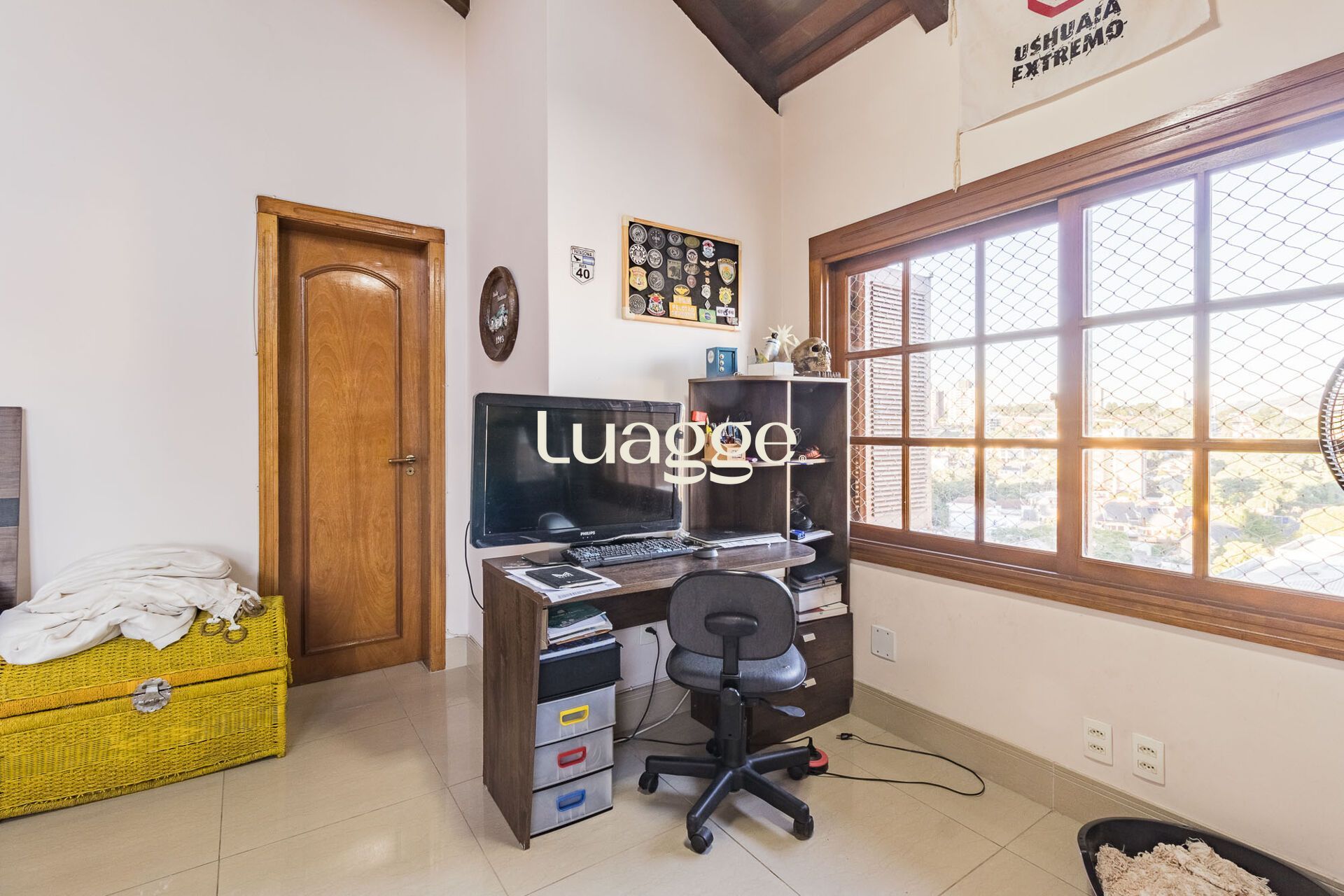 Cobertura à venda com 2 quartos, 171m² - Foto 28