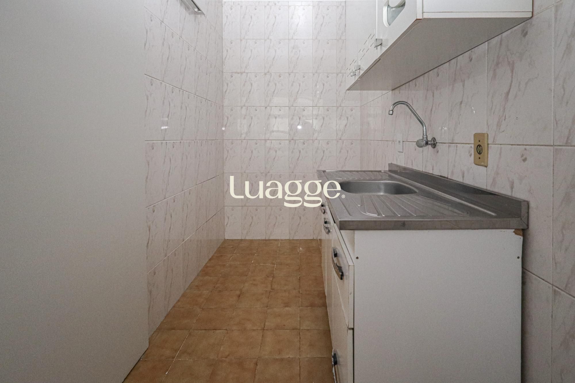 Apartamento, 1 quarto, 42 m² - Foto 9