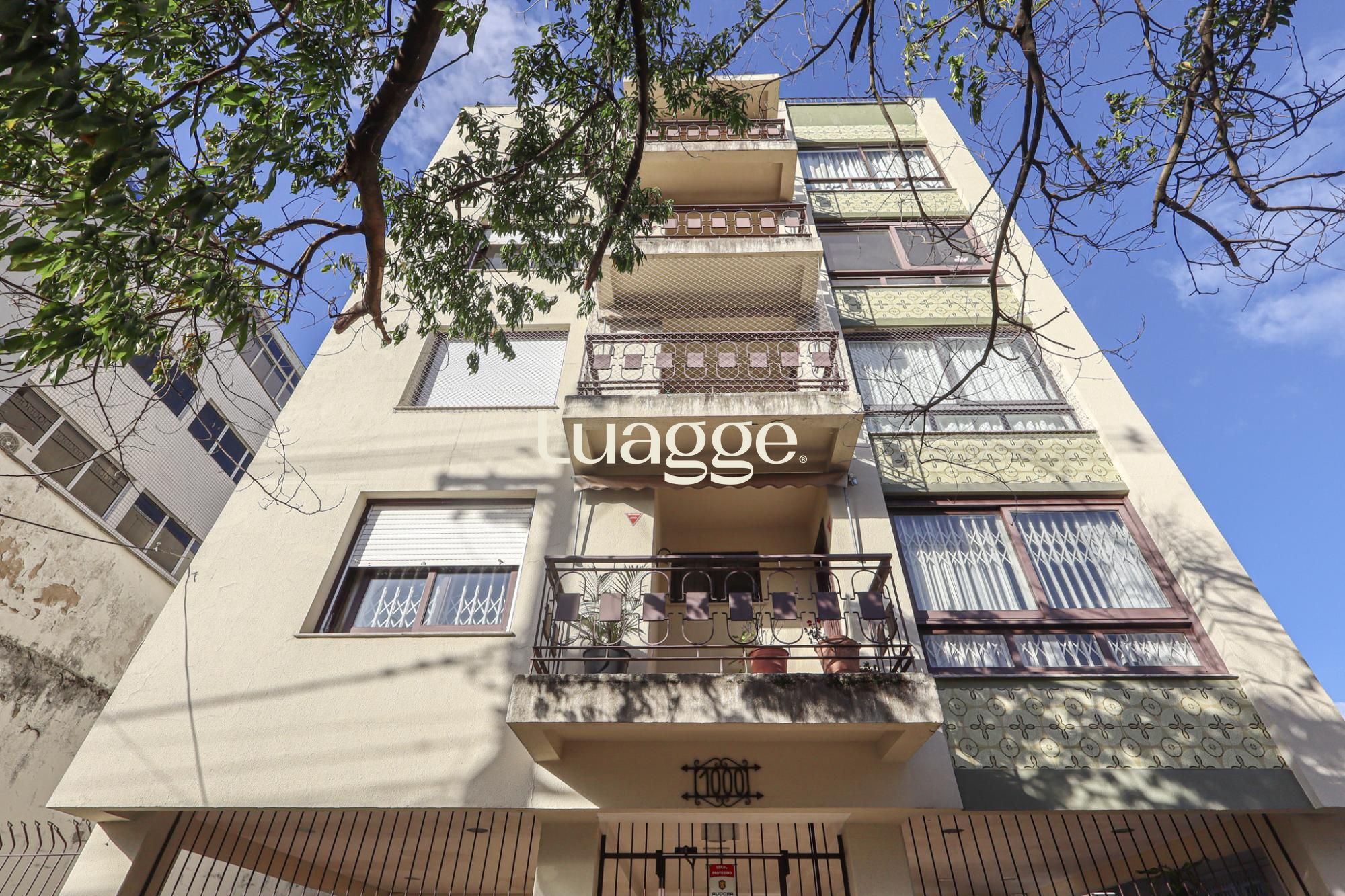 Apartamento à venda com 2 quartos, 81m² - Foto 29