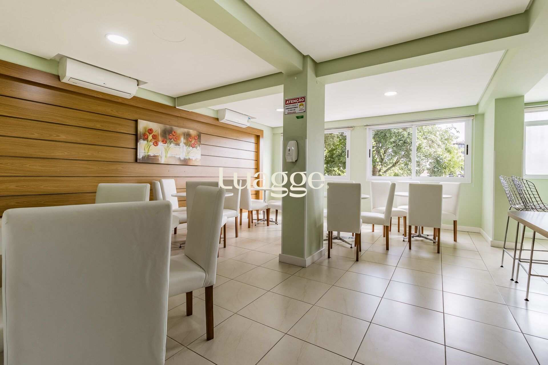 Apartamento à venda com 2 quartos, 71m² - Foto 34