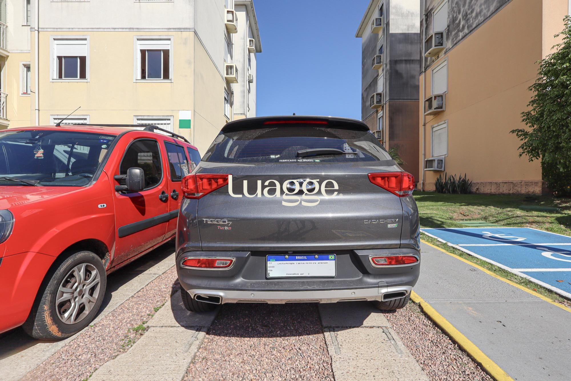 Depósito-Galpão-Armazém à venda com 3 quartos, 90m² - Foto 20