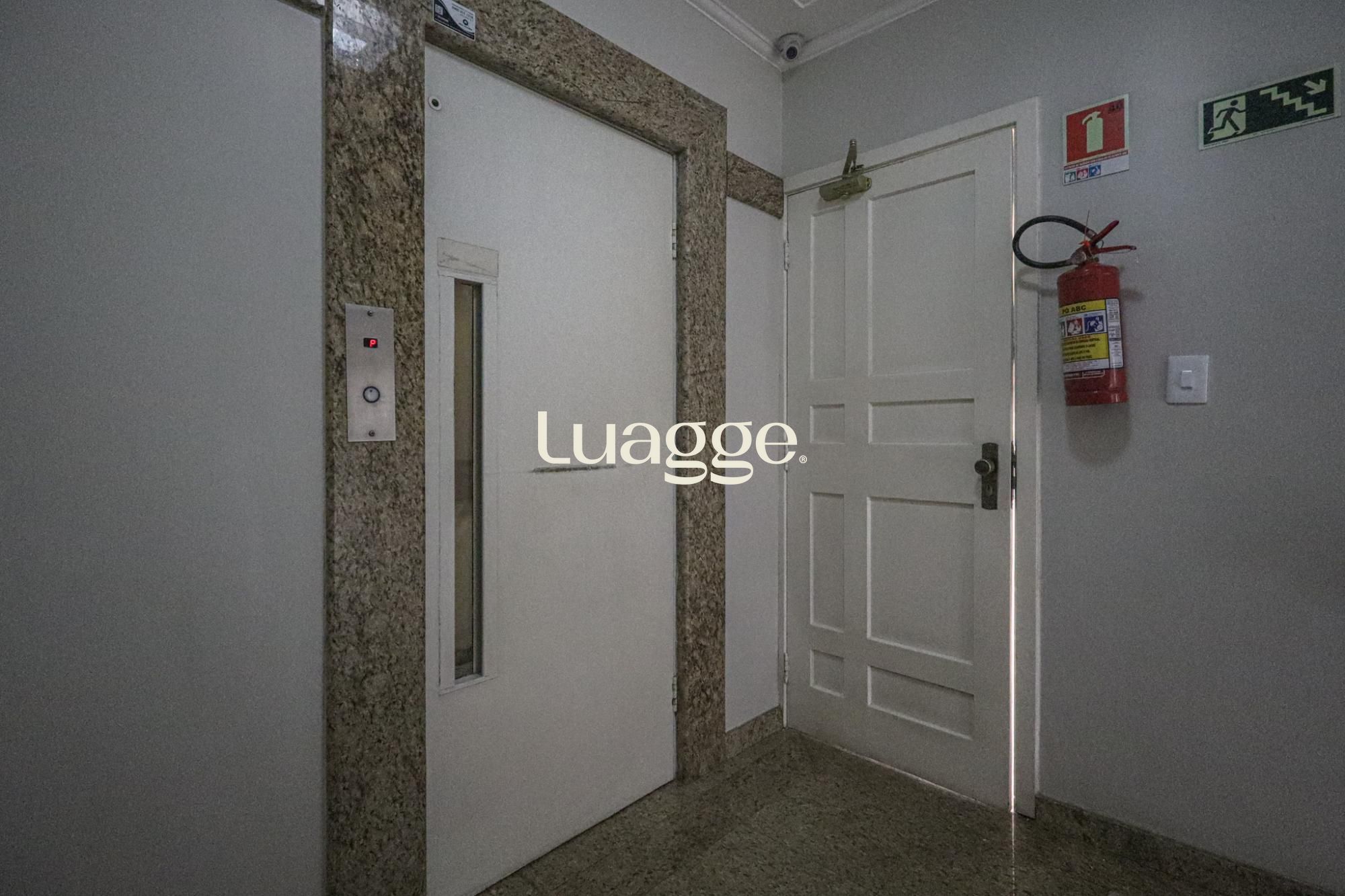 Cobertura à venda com 3 quartos, 152m² - Foto 35