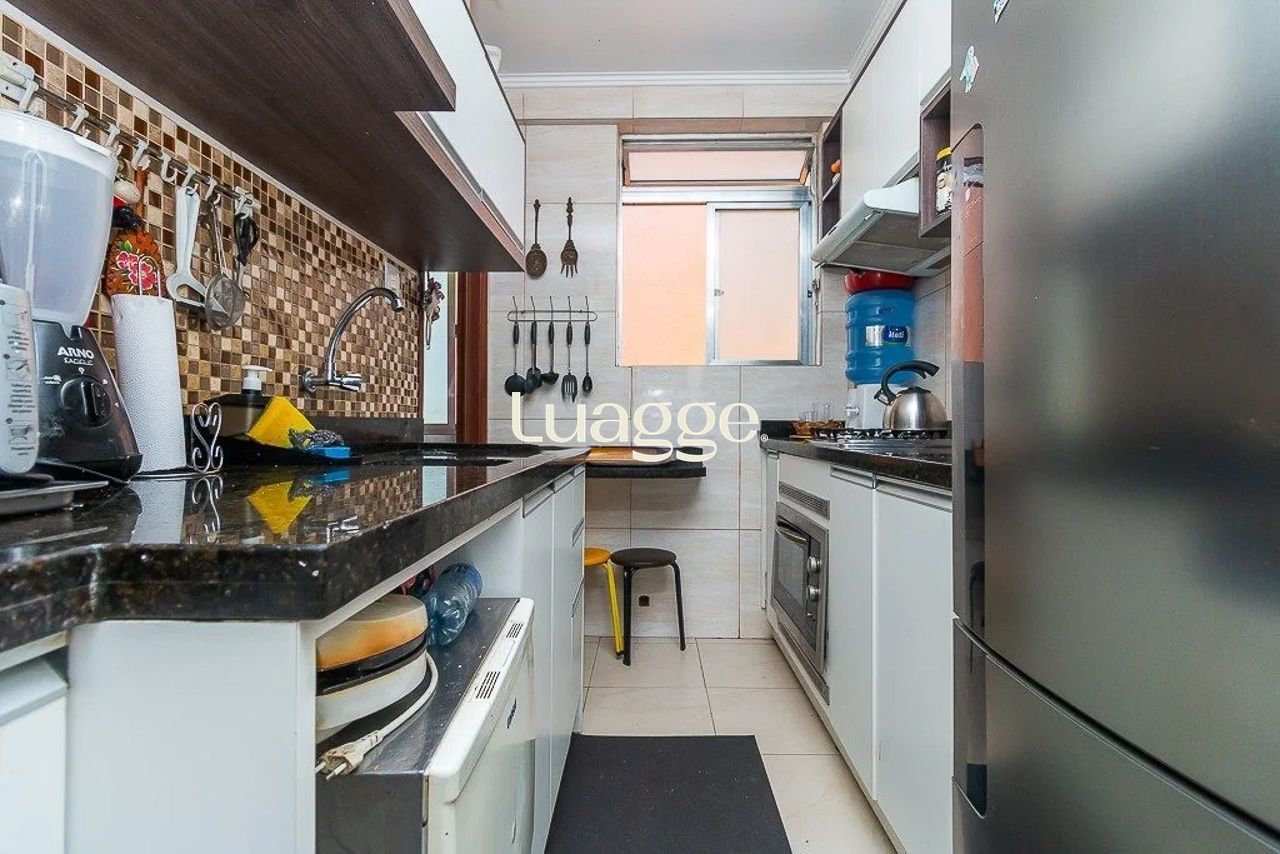 Apartamento, 2 quartos, à venda, 78 m², Centro Histórico - Porto Alegre — foto 5