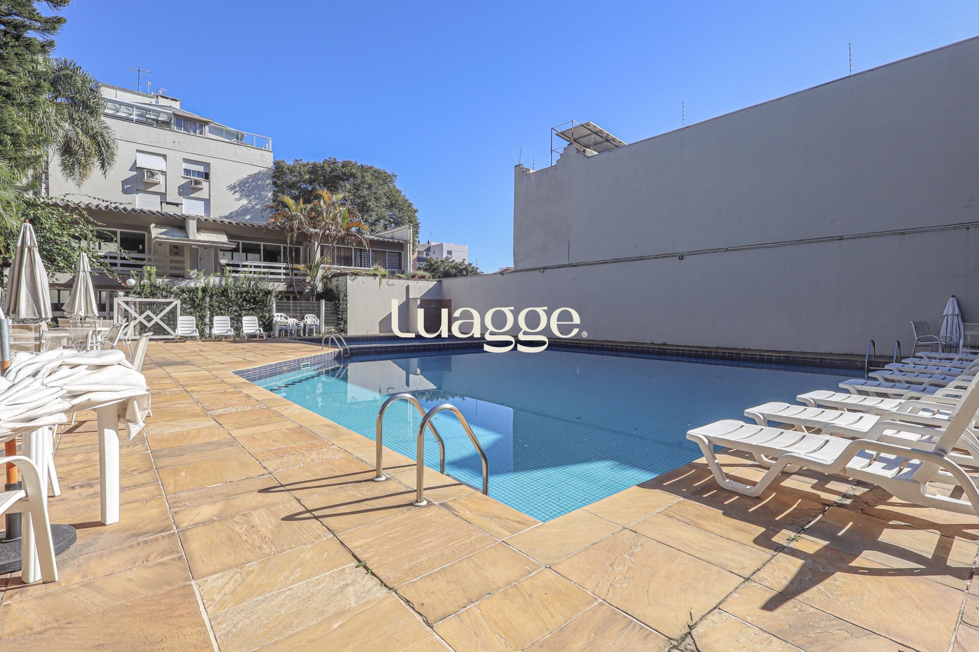 Cobertura à venda com 3 quartos, 152m² - Foto 37