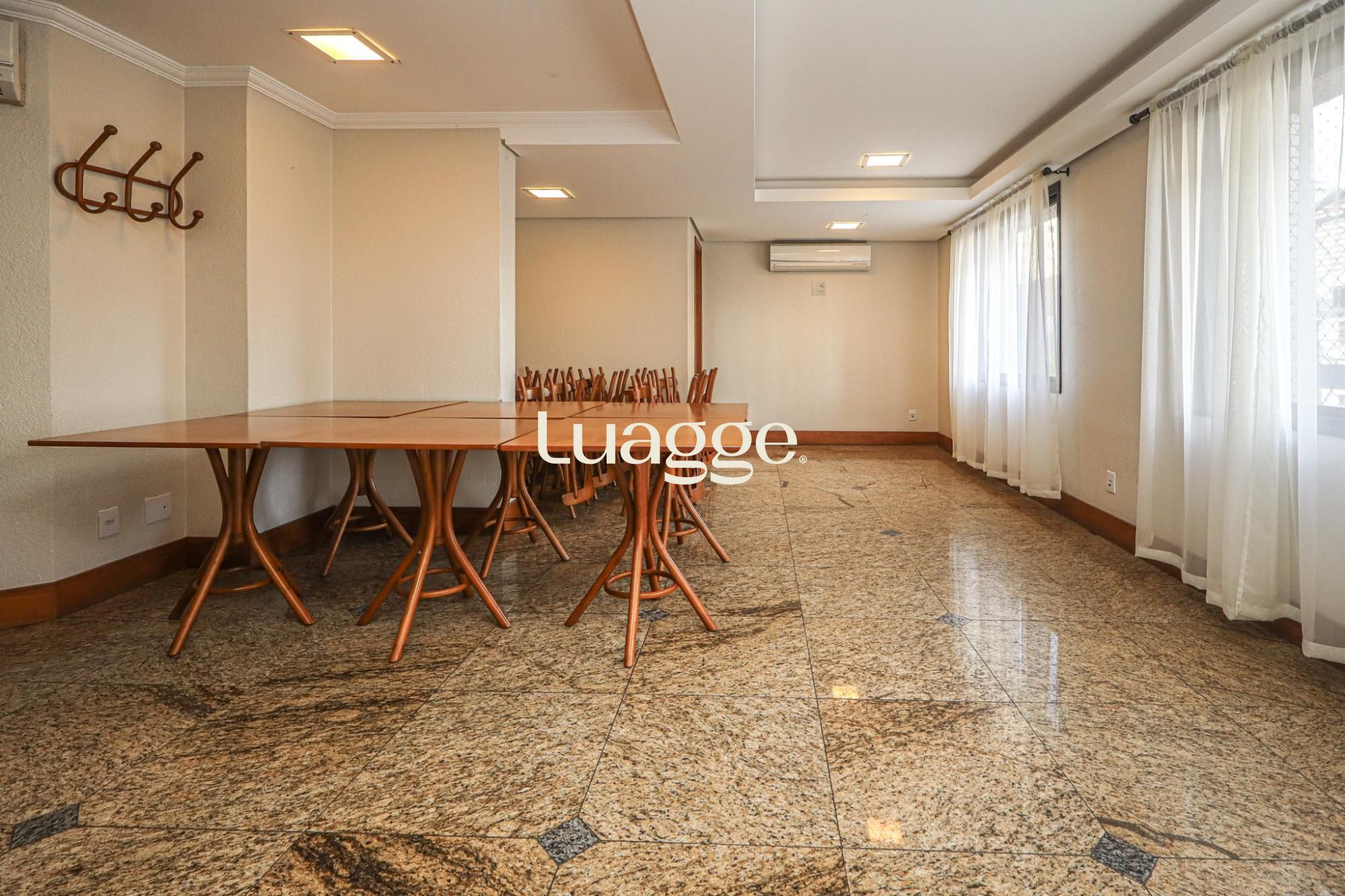 Apartamento, 2 quartos, 73 m² - Foto 25