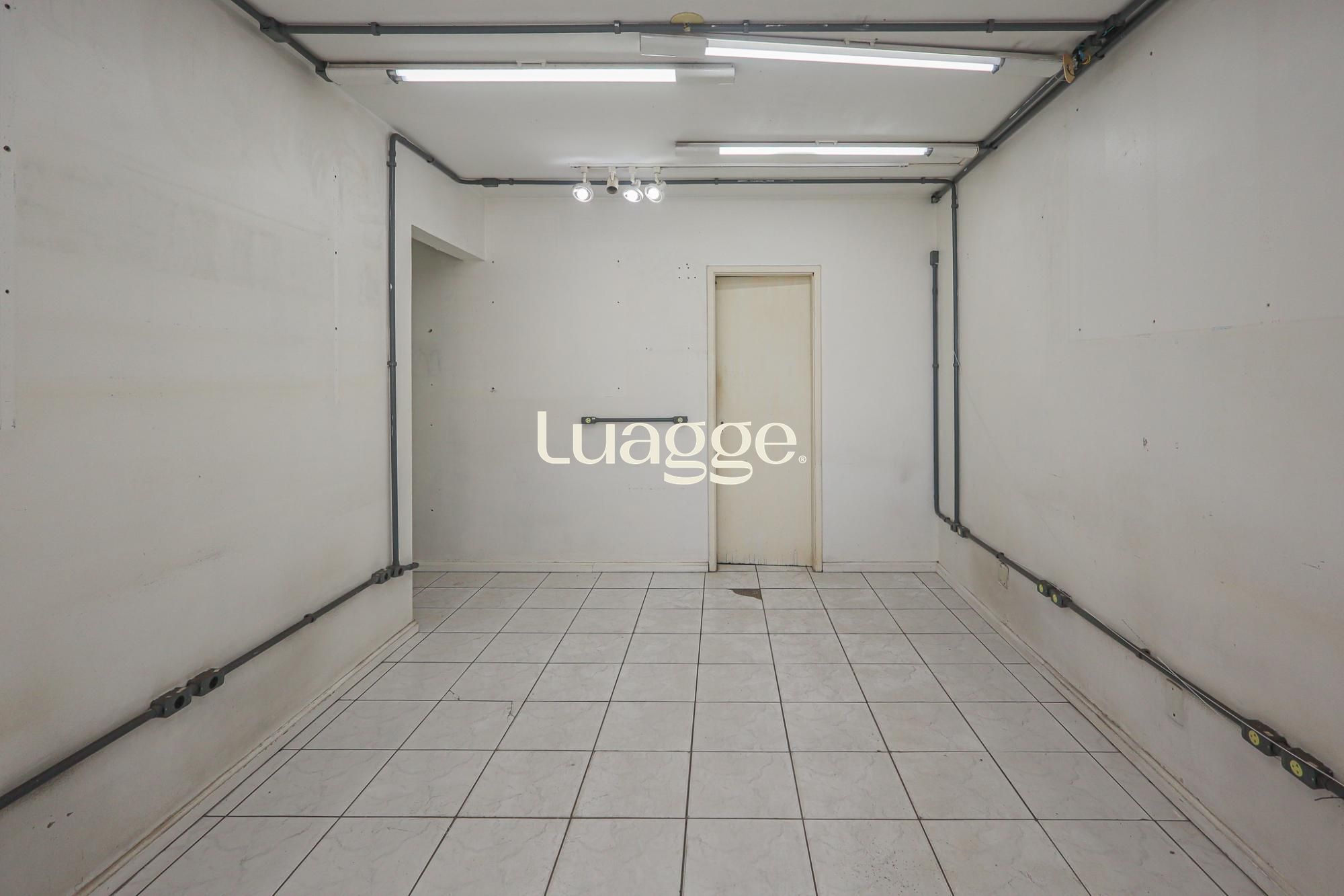 Sala Comercial, 2 salas, à venda, 46 m², Centro Histórico - Porto Alegre — foto 4